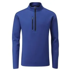 Ping Innis 1/2 Zip Golf Pullover