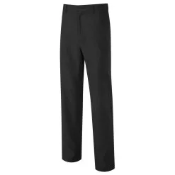 Ping Kane Golf Trousers
