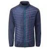 Ping Norse Primaloft Zoned Golf Jacket II