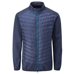 Ping Norse Primaloft Zoned Golf Jacket II