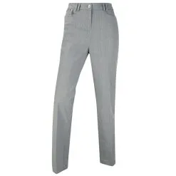 Ping Rachel Ladies Golf Trousers