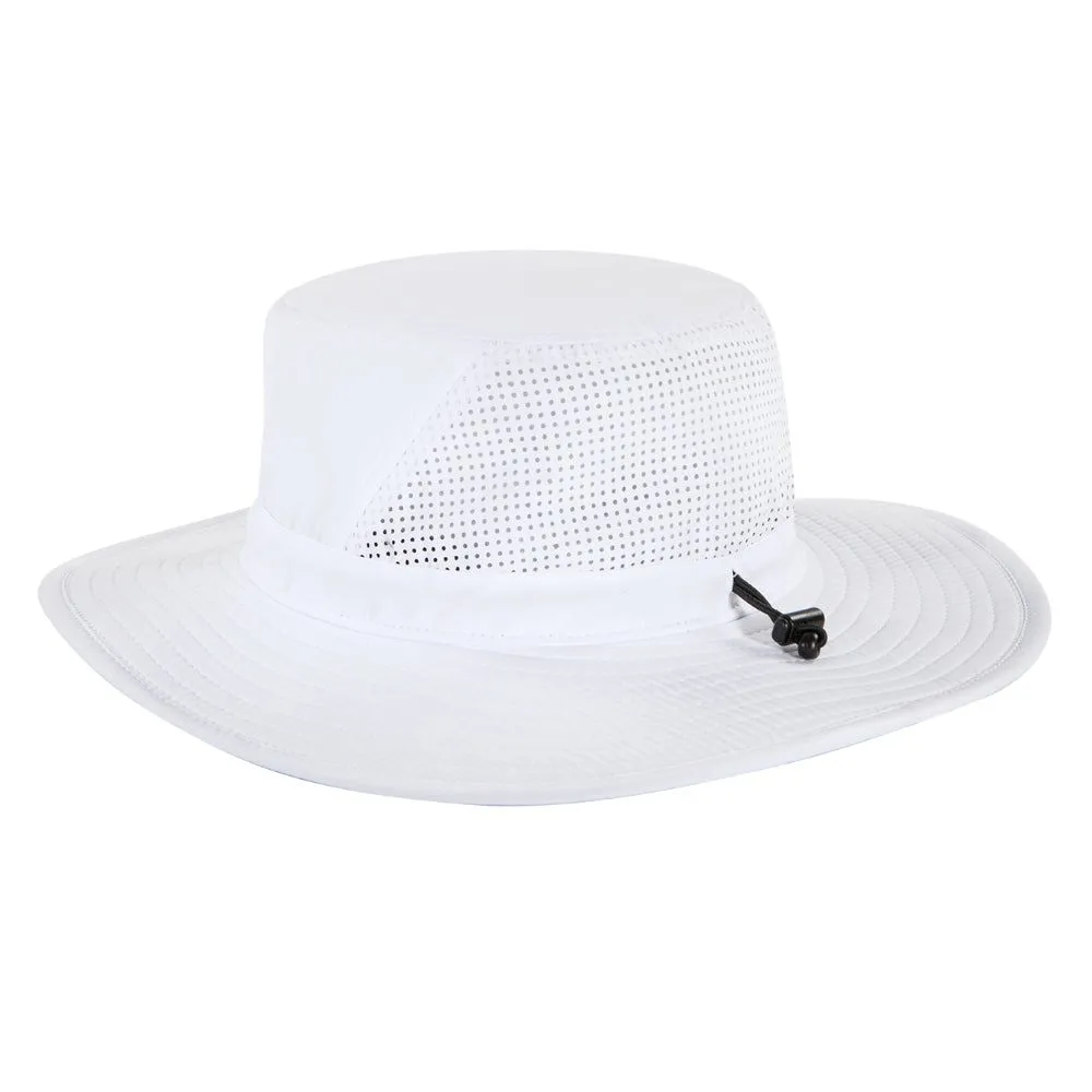 Ping Boonie Golf Hat 33777 - Image 2