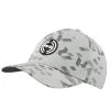 Ping Digital Golf Cap P03533