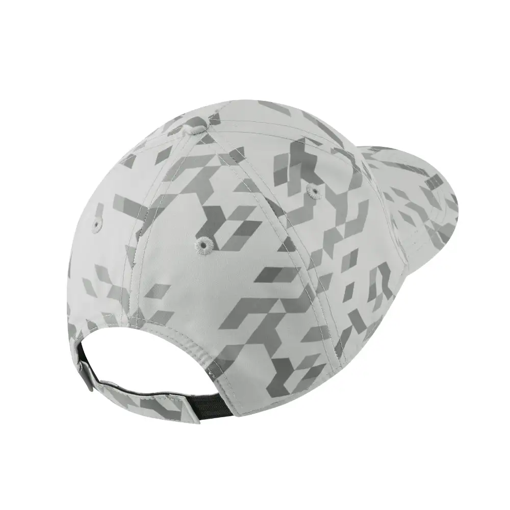 Ping Digital Golf Cap P03533 - Image 2