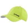 Ping Eye Golf Cap P03362