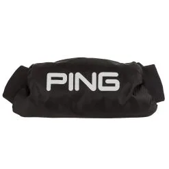 Ping Golf Handwarmer 34803
