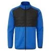 Ping Norse S2 Zoned Golf Jacket P03430