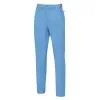 Ping Alderley Golf Trousers P03484