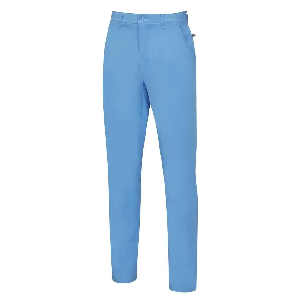 Ping Alderley Golf Trousers P03484