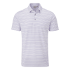 Ping Alexander Golf Polo Shirt P03463