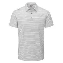 Ping Alexander Golf Polo Shirt P03463