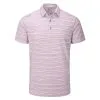 Ping Alexander Golf Polo Shirt P03463