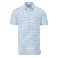 Ping Alexander Golf Polo Shirt P03463