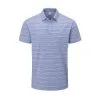 Ping Alexander Golf Polo Shirt P03463