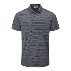 Ping Alexander Golf Polo Shirt P03463