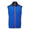 Ping Arlo SensorWarm Full-Zip Golf Vest P03544