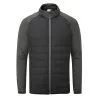 Ping Arlo SensorWarm Full-Zip Jacket P03543