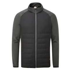 Ping Arlo SensorWarm Full-Zip Jacket P03543
