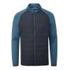 Ping Arlo SensorWarm Full-Zip Jacket P03543