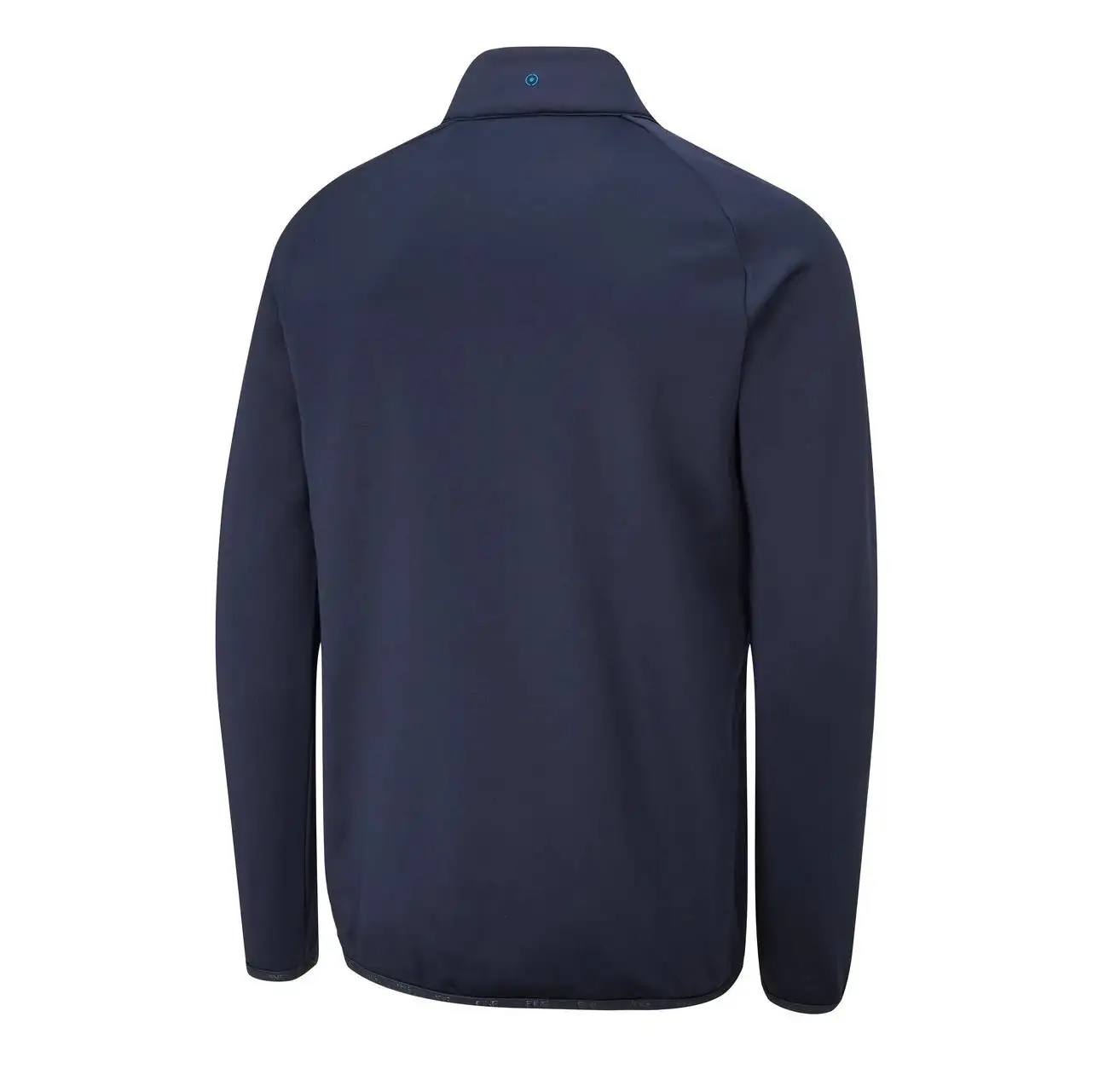 Ping Arlo SensorWarm Full-Zip Jacket P03543 - Image 2