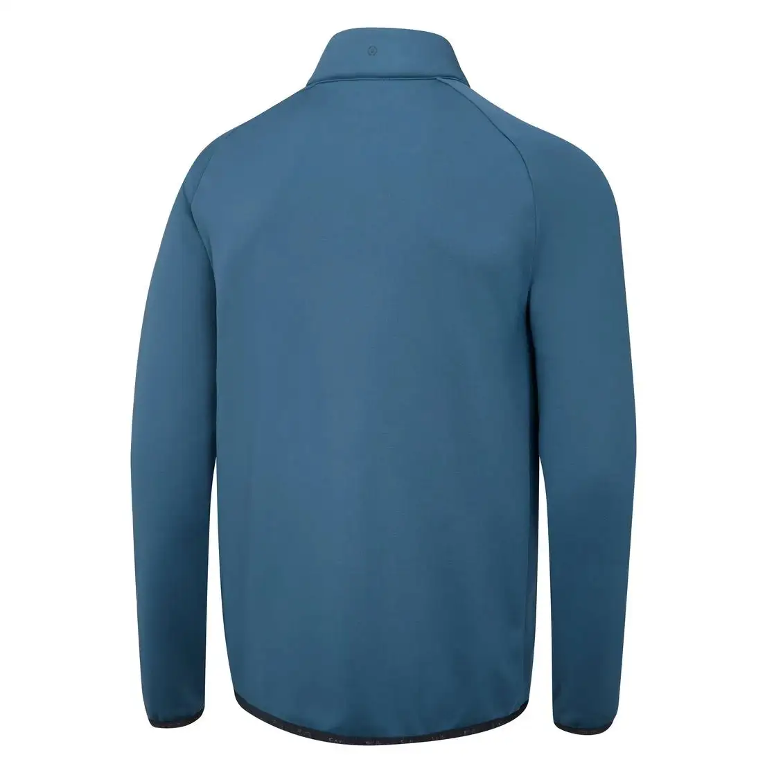 Ping Arlo SensorWarm Full-Zip Jacket P03543 - Image 2