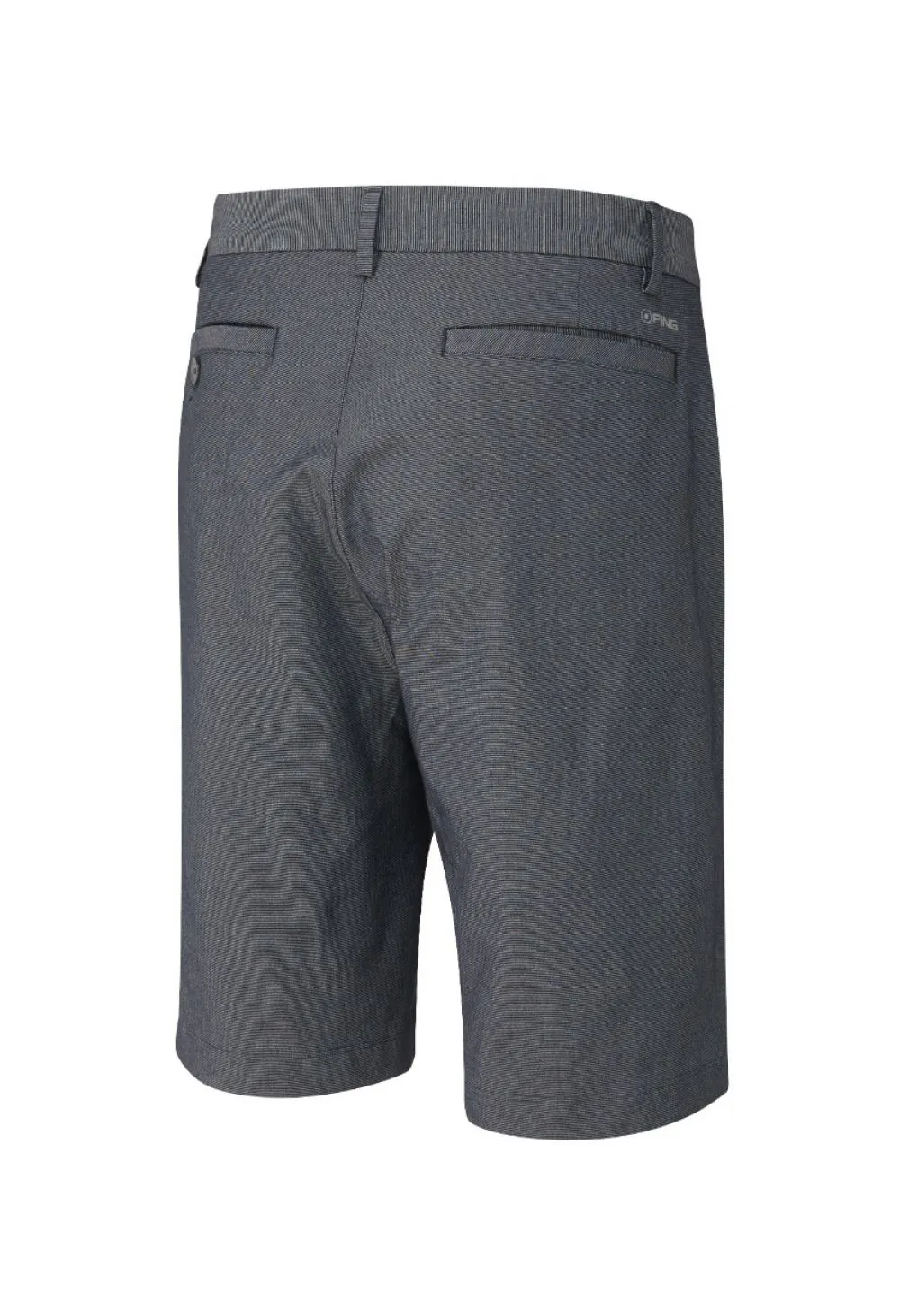 Ping Ashcroft Golf Shorts P03417 - Image 2