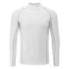 Ping Baxter Mens Golf Base Layer P03451