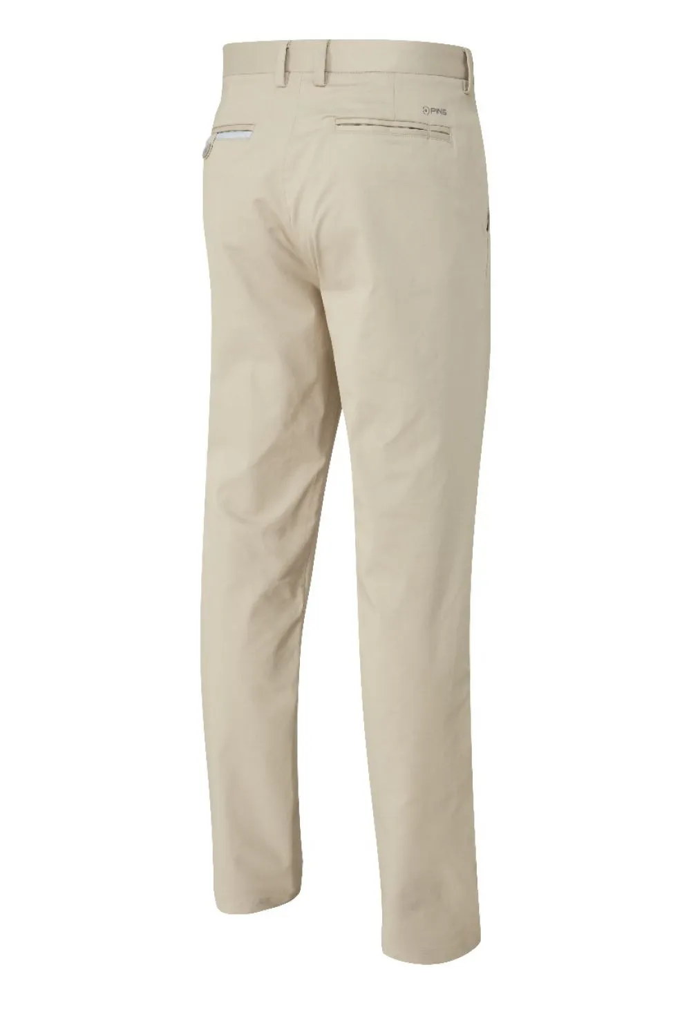Ping Bennett Chino Golf Trouser P03415 - Image 2