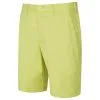 Ping Bradley Golf Shorts P03316