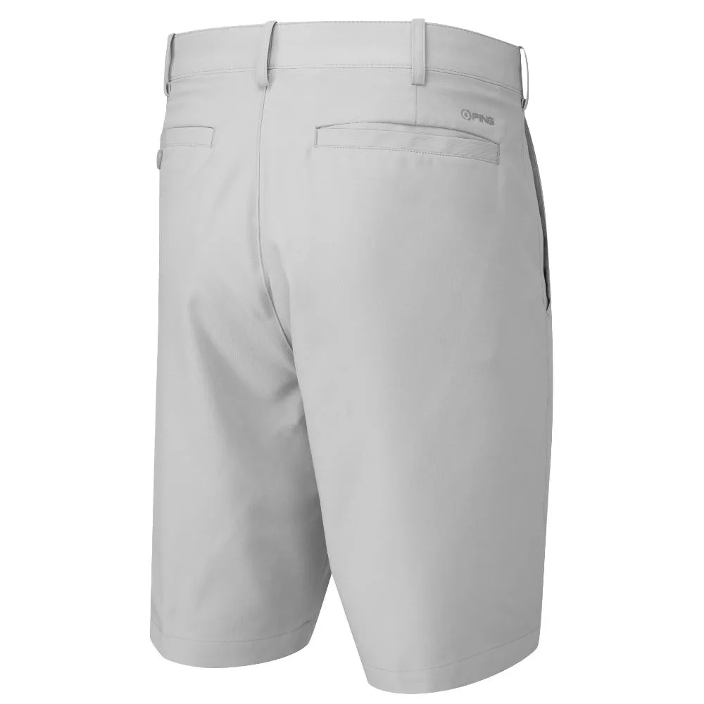 Ping Bradley Golf Shorts P03316 - Image 2