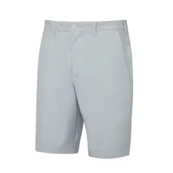 Ping Bradley Golf Shorts P03316