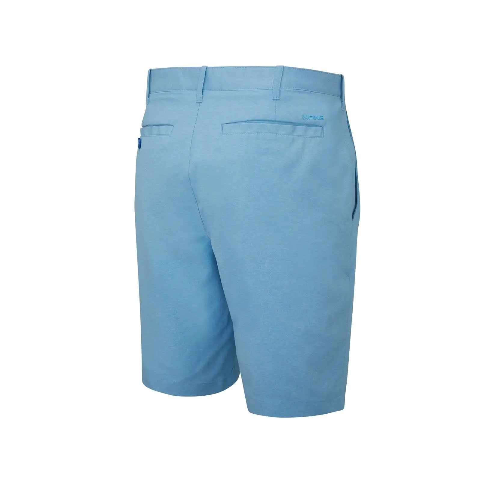 Ping Bradley Golf Shorts P03316 - Image 2