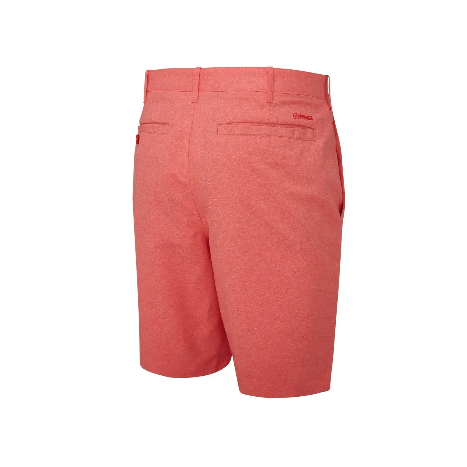Ping Bradley Golf Shorts P03316 - Image 2