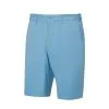 Ping Bradley Golf Shorts P03316