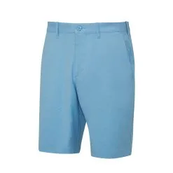Ping Bradley Golf Shorts P03316