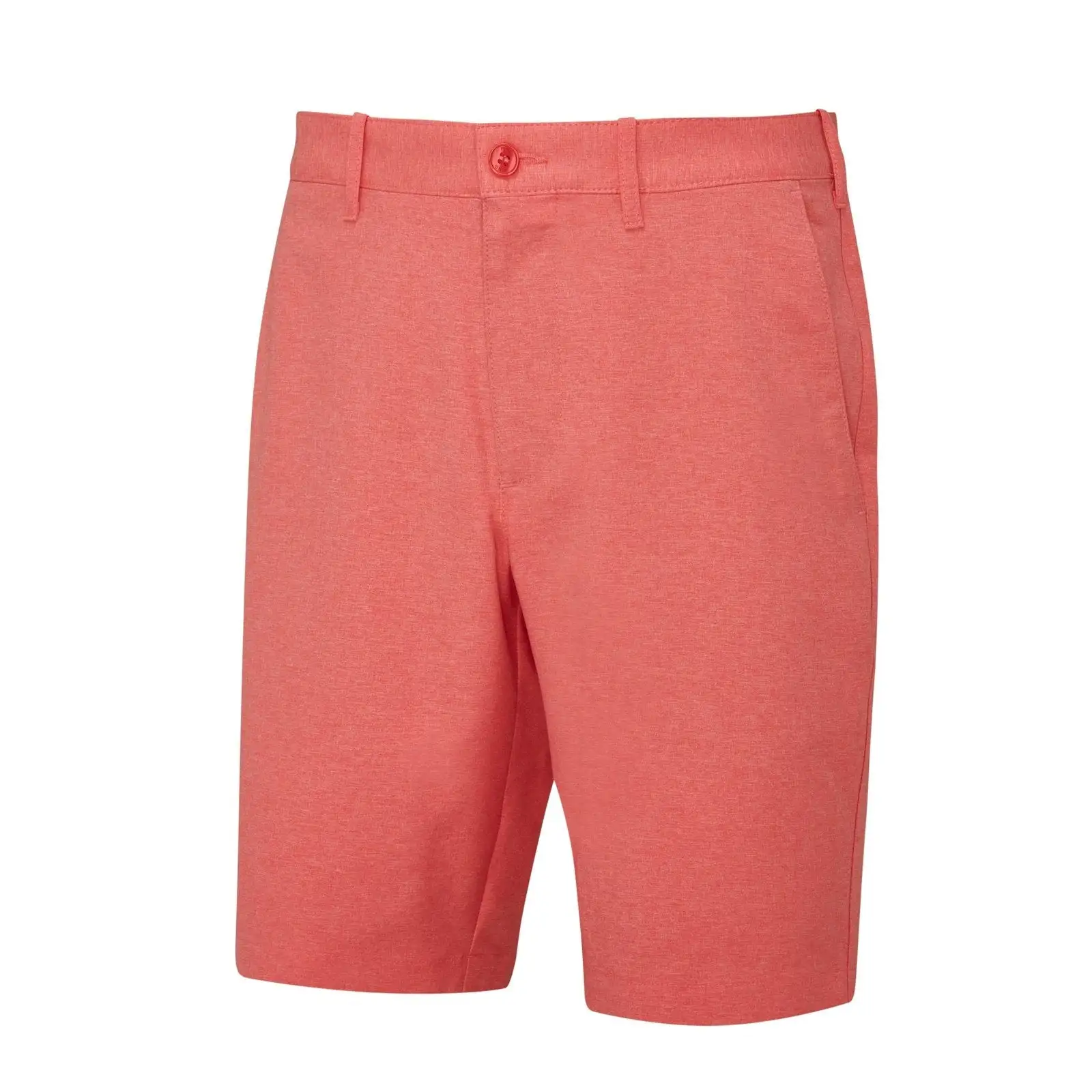 Ping Bradley Golf Shorts P03316