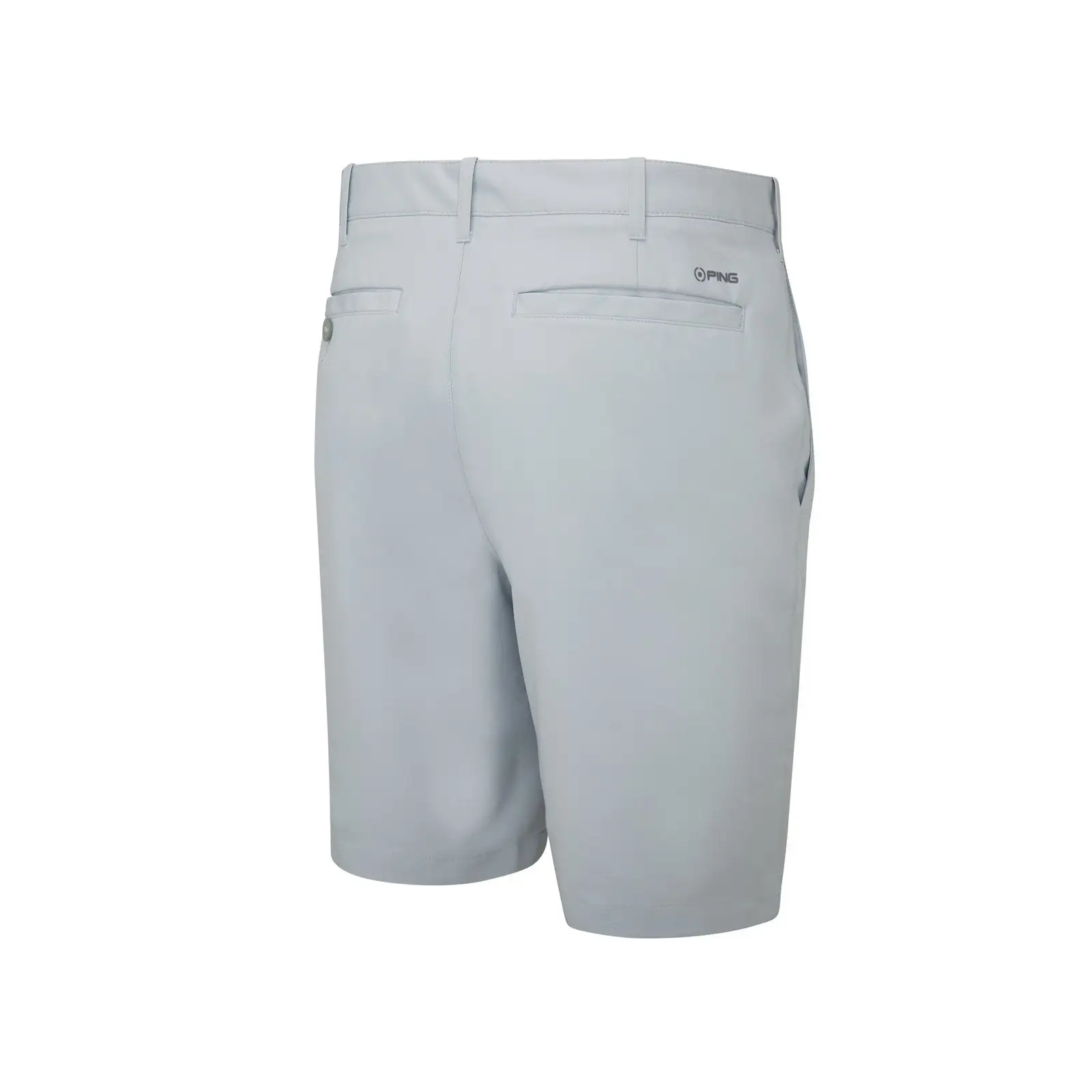 Ping Bradley Golf Shorts P03316 - Image 2
