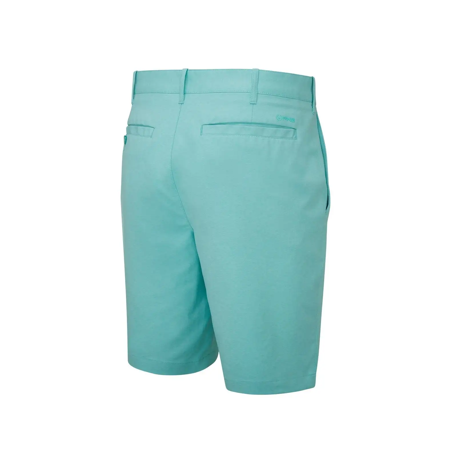 Ping Bradley Golf Shorts P03316 - Image 2