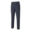 Ping Bradley Golf Trousers P03315