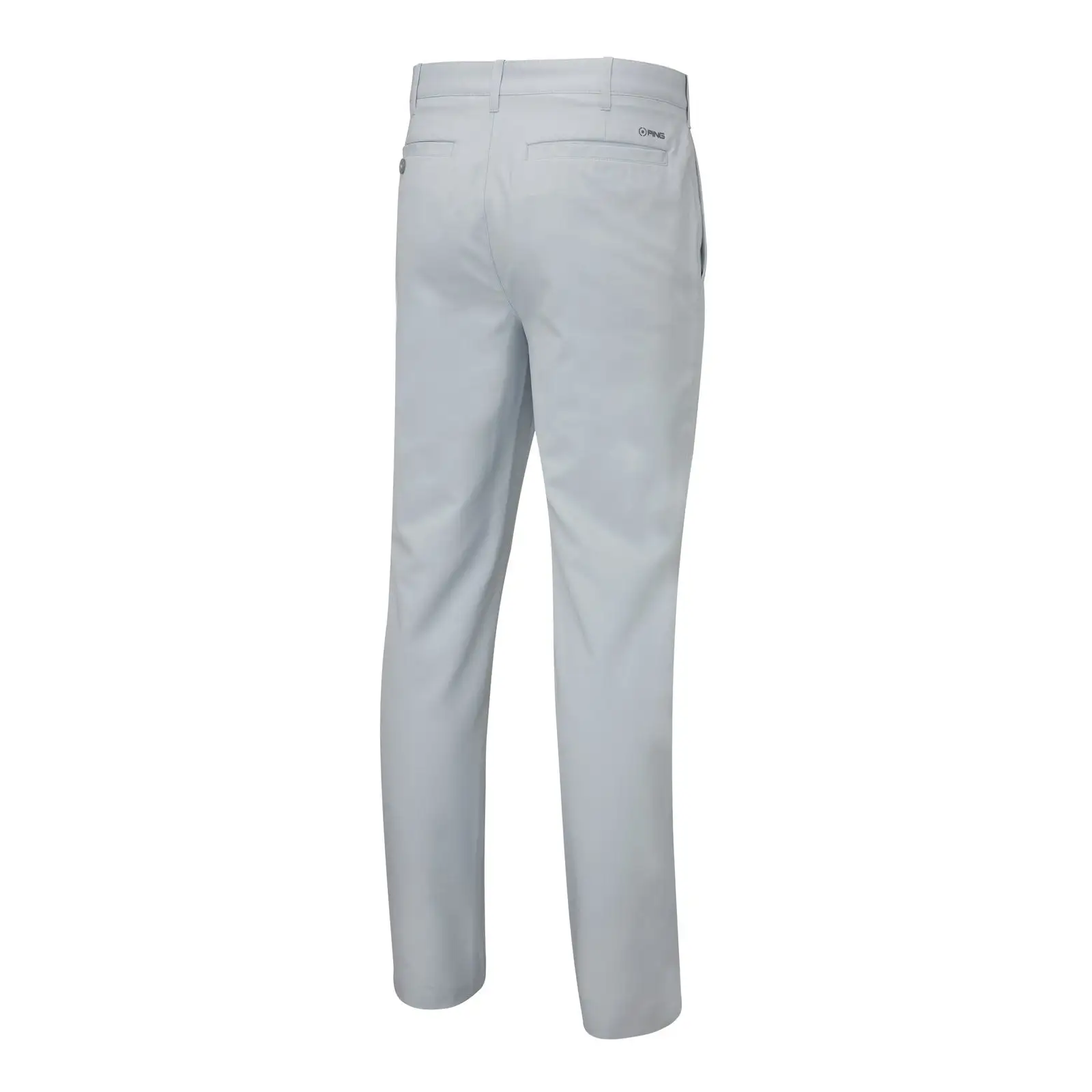 Ping Bradley Golf Trousers P03315 - Image 2