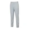Ping Bradley Golf Trousers P03315