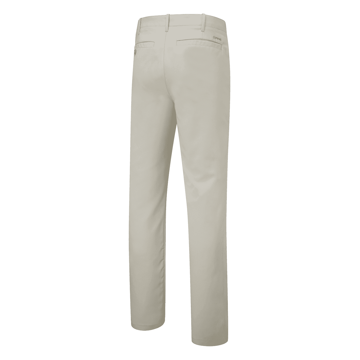 Ping Bradley Mens Golf Trousers P03315 - Image 2