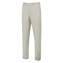 Ping Bradley Mens Golf Trousers P03315