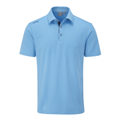 Ping Cillian Golf Polo Shirt P03574