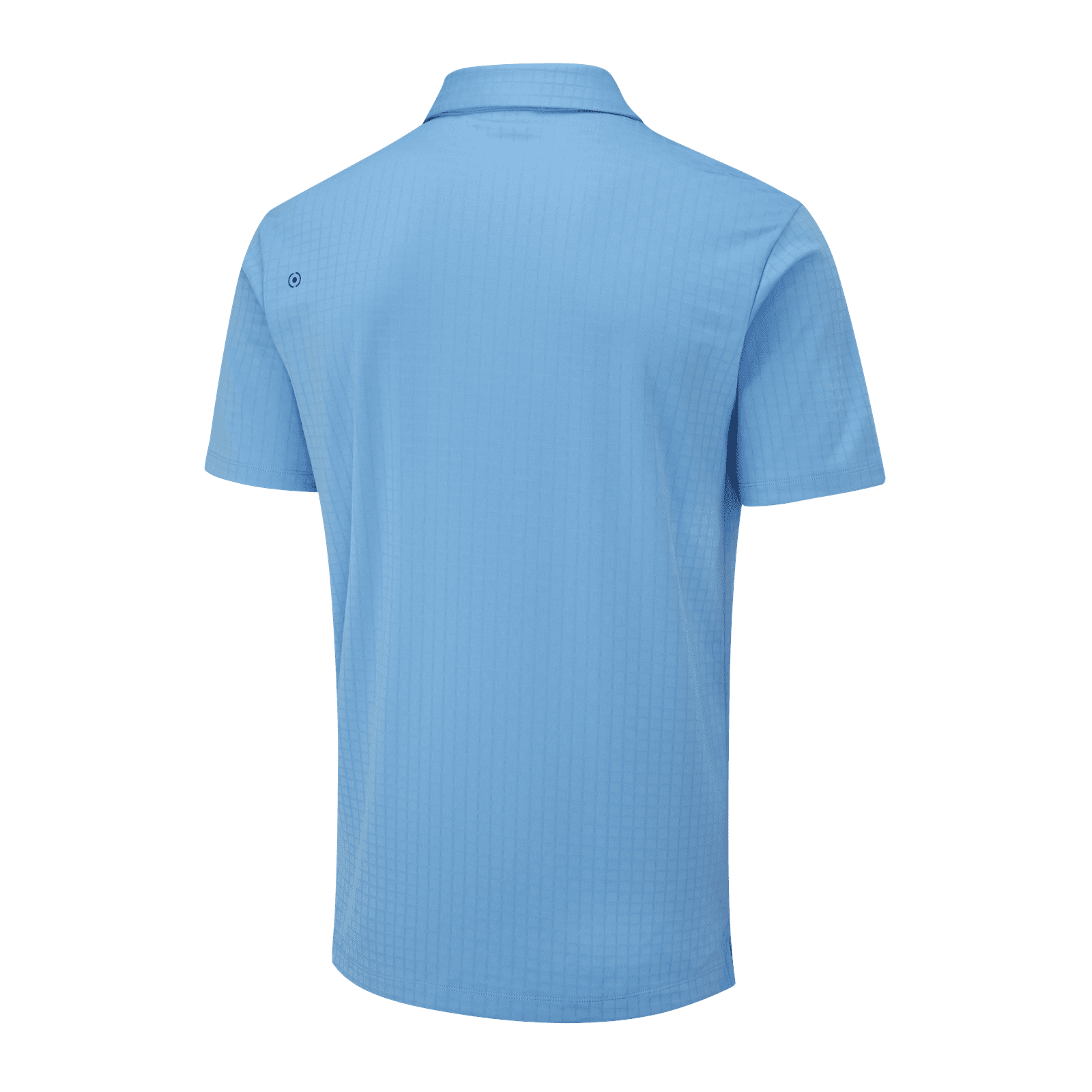 Ping Cillian Golf Polo Shirt P03574 - Image 2