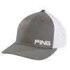 Ping Corner Mesh Golf Cap 34355