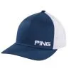 Ping Corner Mesh Golf Cap 34355