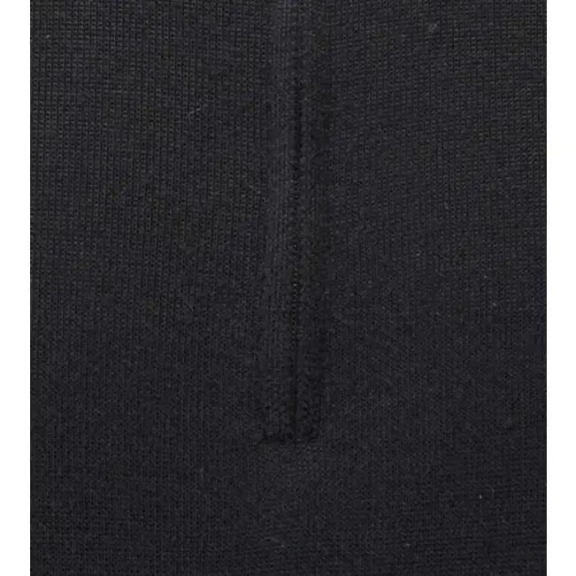 Ping Couper Lined Golf Sweater P03330 - Image 3