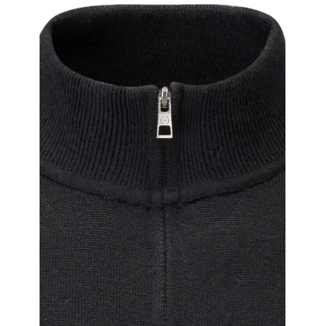 Ping Couper Lined Golf Sweater P03330 - Image 2