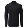 Ping Couper Lined Golf Sweater P03330